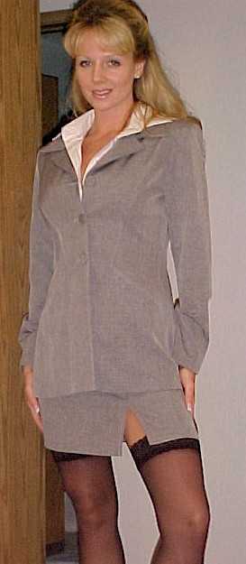 gal/Un gars, une fille/girlguy_058.jpg